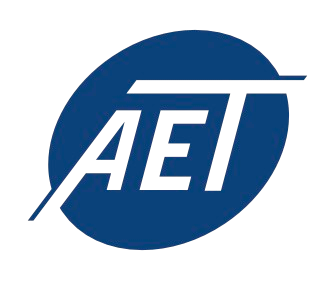 AET Logo