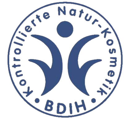 BDIH Logo
