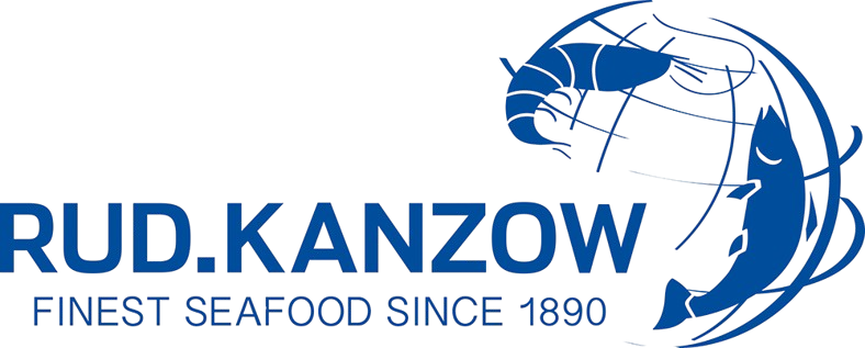 Kanzow Logo