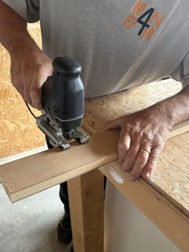 Wir sägen noch mehr